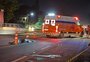 Mulher morre atropelada na RS-122 em Portão 