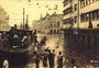 Inaugurado no século 19, Mercado Público resistiu à enchente de 1941 e a quatro grandes incêndios