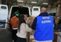 TRE alerta para filas no domingo e pede que eleitores levem os números dos candidatos anotados