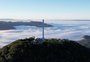 Rota das Nuvens, que une Gramado, Igrejinha e Três Coroas, será lançada neste sábado