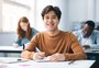 4 dicas práticas para estudar física para o Enem