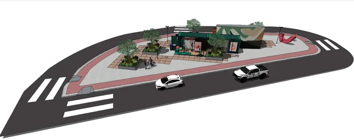 Alegrow / Divulgação