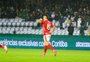 Invicto há cinco jogos, Inter saiu atrás no placar quatro vezes: "Não é fácil correr atrás"