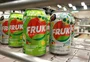 Sucesso em 2022, guaraná sabor bergamota volta com novidades neste inverno