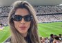 Ana Paula Minerato é desligada da Gaviões da Fiel e de rádio após acusação de racismo