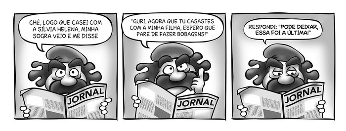 Artebiz / Divulgação Artebiz / Divulgação
