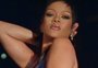 Rihanna divulga trailer e data de estreia da terceira edição do "Savage x Fenty Show"