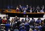 Como votaram os deputados gaúchos na proposta de nova regra fiscal