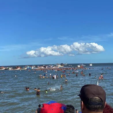 encontro santas<!-- NICAID(16217162) -->