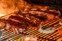 destemperados, porto alegre, churrascaria, caipirinha, carne, assado<!-- NICAID(15539168) -->