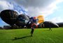 Festival de Balonismo de Bento Gonçalves começa dia 29