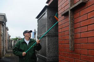 Bruno Todeschini / Agencia RBS