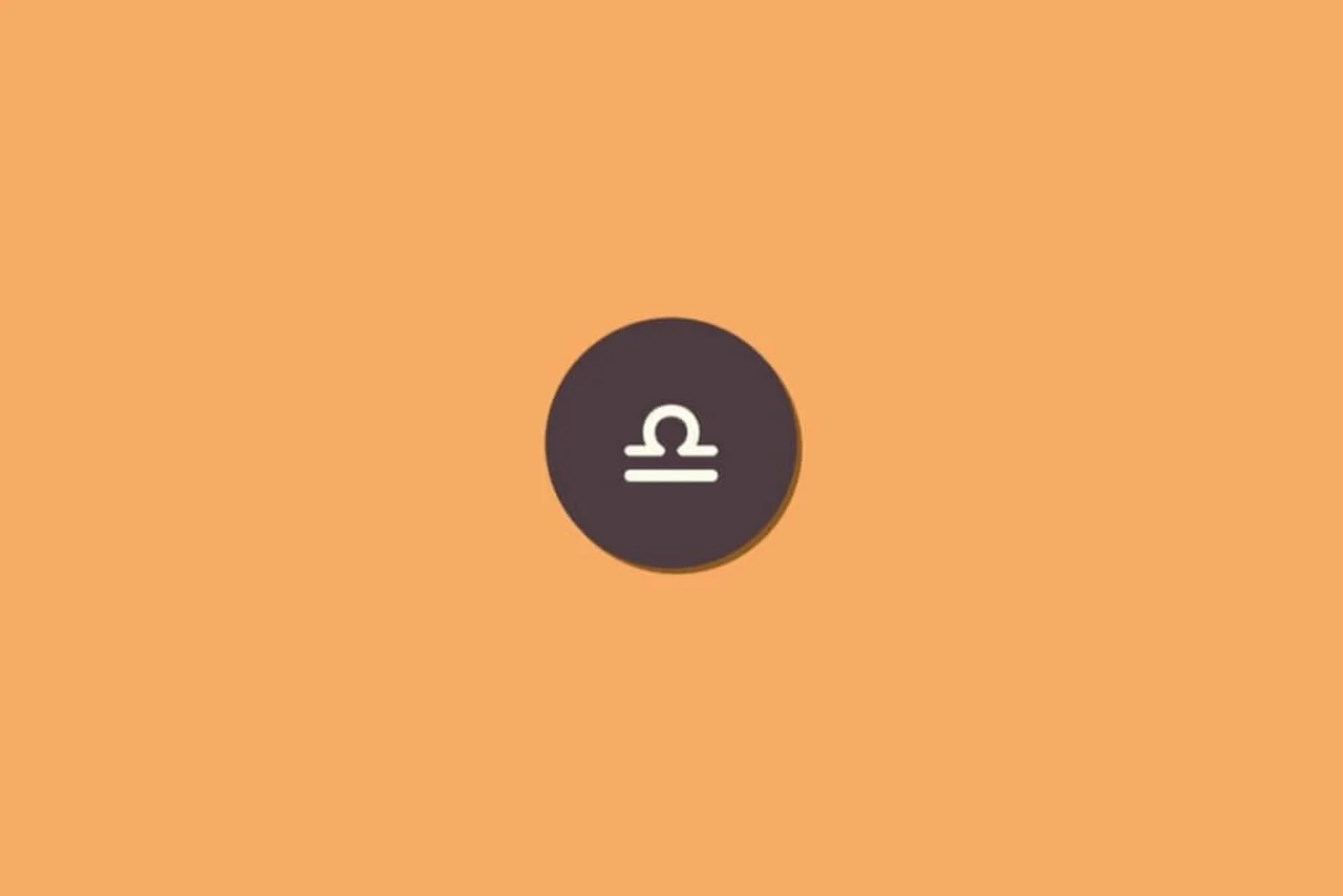 allakuz/Shutterstock | Portal EdiCase