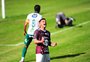 Com desfalque e retornos, Caxias inicia preparação para jogo decisivo na Série D