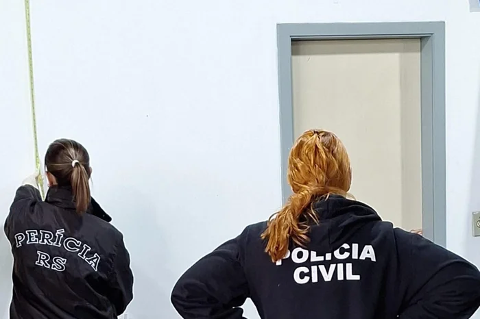 Dphpp / Divulgação Dphpp / Divulgação