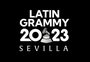 Cerimônia do Grammy Latino 2023 ocorre nesta quinta; confira onde assistir 