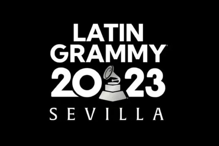 The music Journal / Divulgaçao