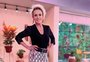 Ana Maria Braga celebra os 40 anos do filho, Pedro Maffeis: "Te amo de todo o coração"