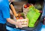Grupo Guanabara promove agilidade nas compras para clientes PJ