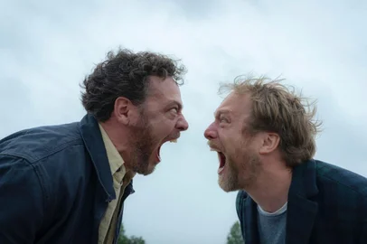 Speak no Evil (2022), de Christian Tafdrup<!-- NICAID(15864034) -->