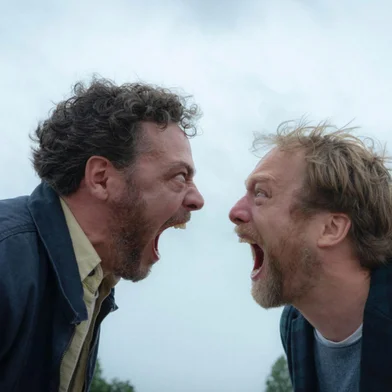 Speak no Evil (2022), de Christian Tafdrup<!-- NICAID(15864034) -->