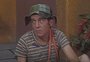 "Chaves": é possível assistir ao seriado mexicano no streaming?