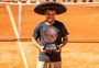 Felipe Meligeni vence Challenger no México e alcança melhor ranking na carreira