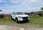 HR-V Touring 2023 apresenta mais conforto, segurança e avançado motor turbo flex