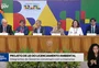 Governo veta 63 dispositivos da lei que flexibiliza licenciamento ambiental; acompanhe ao vivo