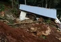Auxílio Reconstrução na Serra: pedidos crescem e fraudes são registradas  