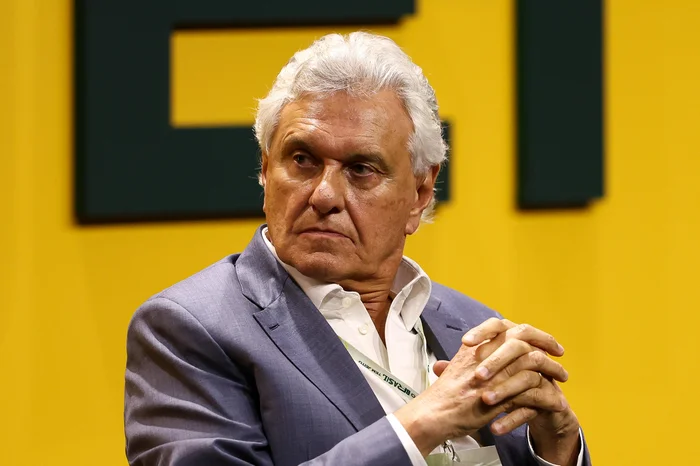 Bruno Todeschini / Agencia RBS