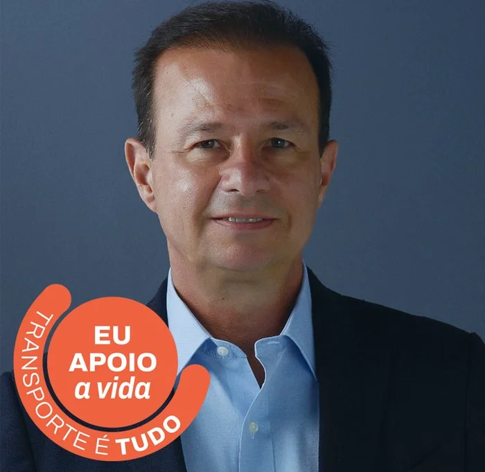 3tentos / Divulgação