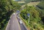 Lançado edital para concessão de cinco novas rodovias no RS