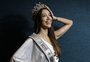 Gaúcha Eduarda Dallagnol fala sobre as expectativas para o Miss Universe Brasil 2024: "Quero levar a minha autenticidade"