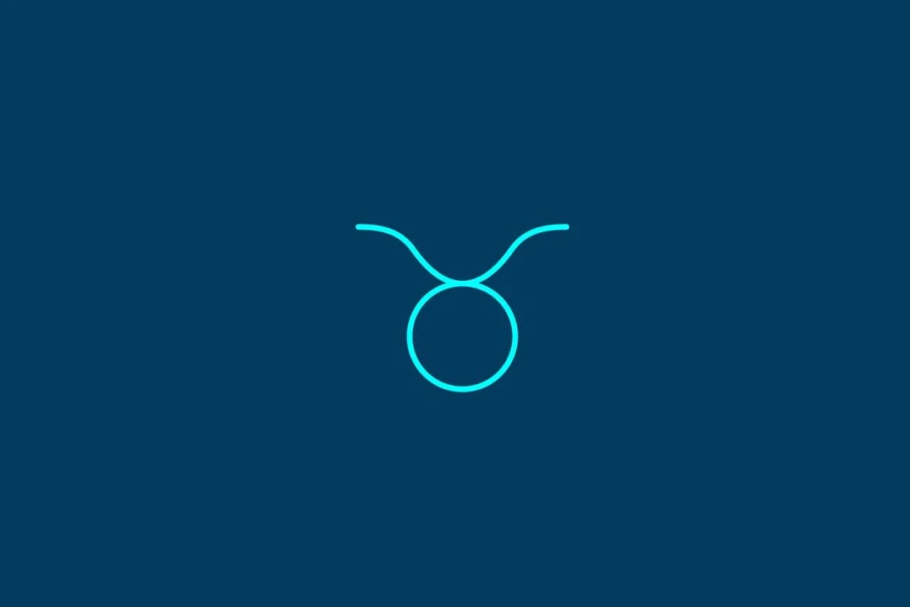 Lyusaren/Shutterstock | Portal EdiCase
