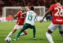 Inter tem possibilidade de retornos e vê armadilha em Gre-Nal após demissão de Quinteros