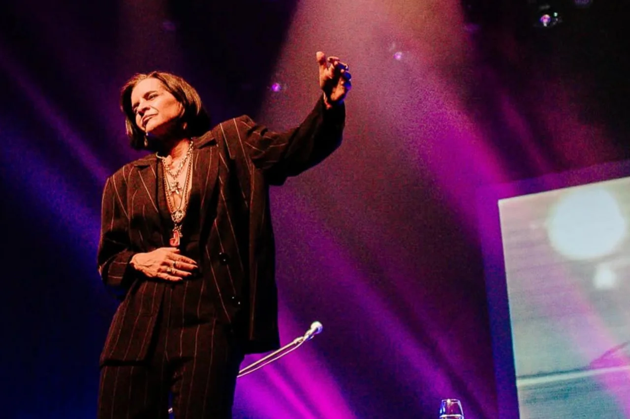 Guilherme Leite/Divulgação