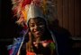 Como a tradição indígena definiu a identidade do Carnaval de Porto Alegre