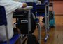 Cerca 680 estudantes sem vaga, em Caxias do Sul, terão o à escola a partir de segunda-feira, diz prefeitura