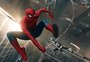 "Homem-Aranha: Um Novo Dia" e o ranking dos filmes da Marvel, do pior ao melhor