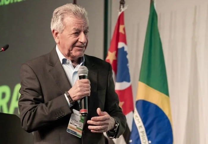 Abras / Divulgação