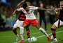 Flamengo x Inter na Jornada Digital da Gaúcha; acompanhe ao vivo 