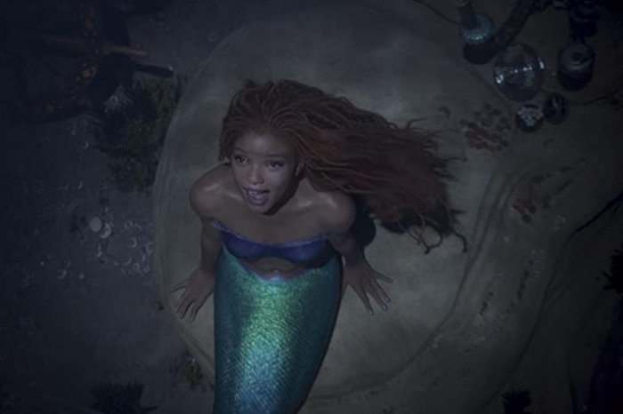 Disney / Divulgação