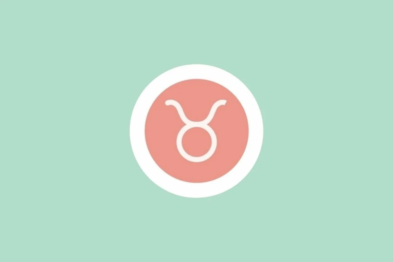Alena Divina/Shutterstock | Portal EdiCase