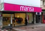 Marisa fecha loja da Av.Júlio, em Caxias, após décadas de atuação no Centro