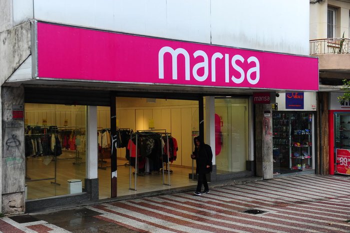 Porthus Junior / Agencia RBS Porthus Junior / Agencia RBS