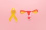 Combate a Endometriosis - Foto: Orawan/stock.adobe.comFonte: 417835901<!-- NICAID(15551746) -->