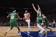 Karl-Anthony Towns, basquete, NBA, New York Knicks