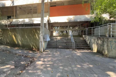 Fachada Casa Violeta;<!-- NICAID(16227645) -->