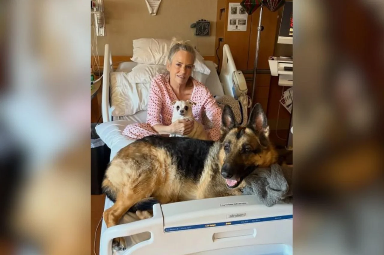 @bayleycorman/Reprodução / Instagram